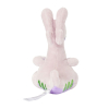 Officiële Pokemon center Pokemon fit knuffel Goodra 16cm